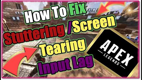 tearing test download|computer lag test online.